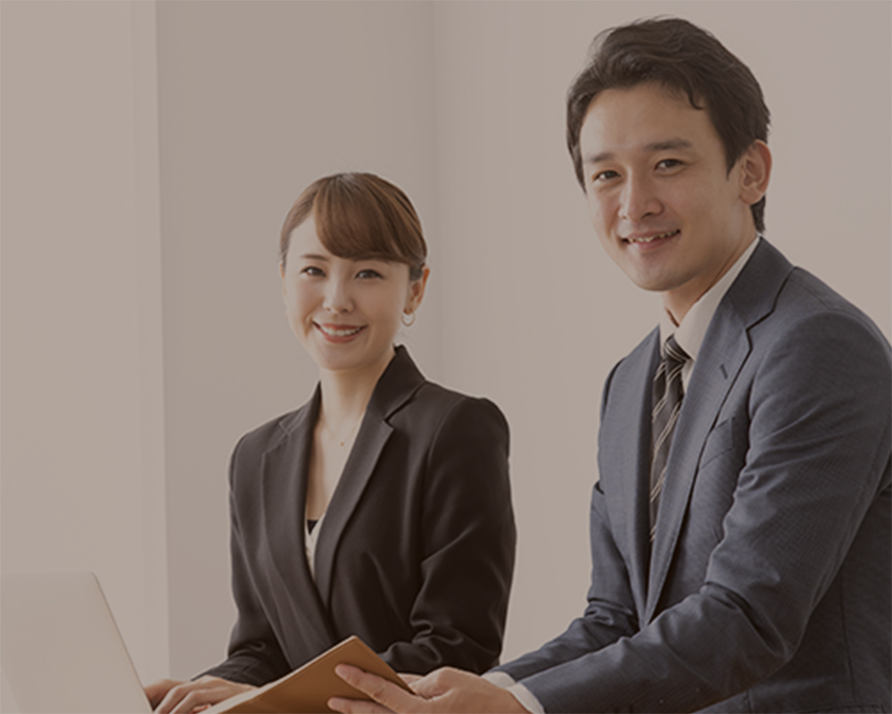 利益へのこだわり